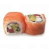  Kyoto Roll