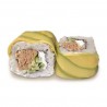 Tokyo Roll