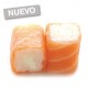 Queso
