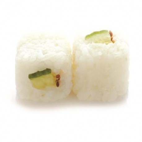 Pepino
