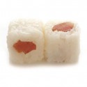 Atun