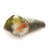 Temaki California