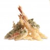 Tempura Ebi