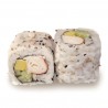 California Maki