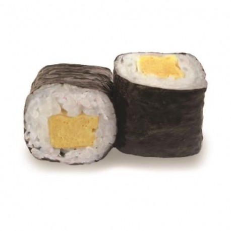 Tamago